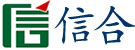 怀宁管道清理
